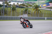 Sepang;event-digital-images;motorbikes;no-limits;peter-wileman-photography;trackday;trackday-digital-images